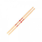 Baquetas Promark Joe Jordison- autografiadas